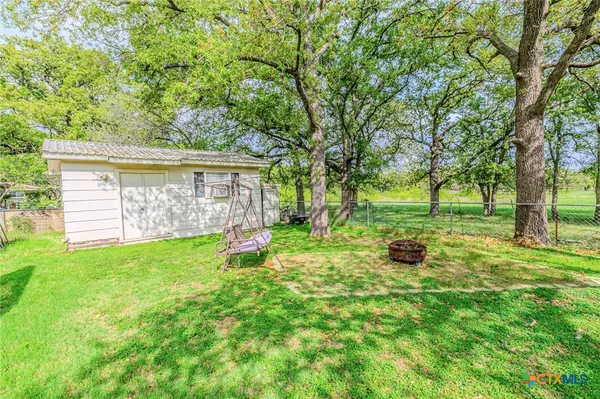 $258,000 | 2411 Osage Road, Gatesville, TX 76528