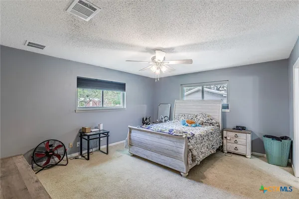 $258,000 | 2411 Osage Road, Gatesville, TX 76528