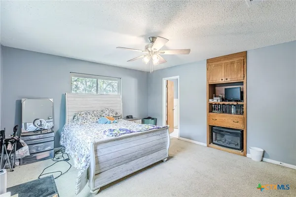 $258,000 | 2411 Osage Road, Gatesville, TX 76528