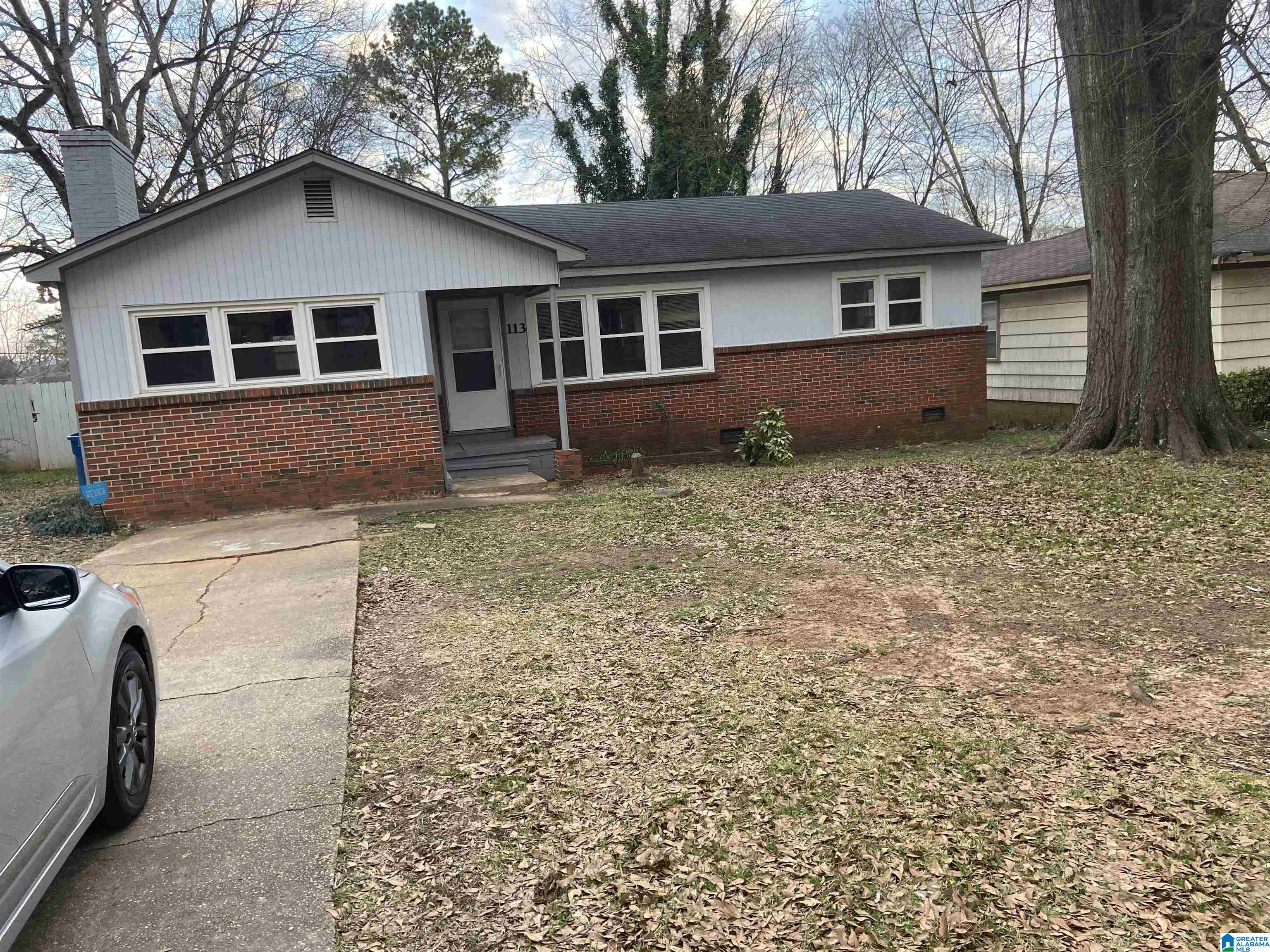 113 Vann Street Birmingham, AL 35228 - Photo 12 of 18