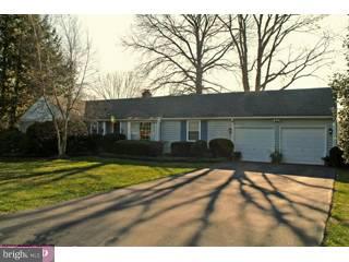 311 Spring House Road Newtown, PA 18940 - Photo 1 of 6 Gallery Image 1