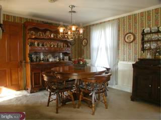 311 Spring House Road Newtown, PA 18940 - Photo 3 of 6 Gallery Image 3