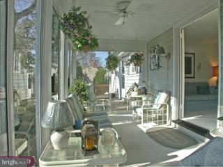 311 Spring House Road Newtown, PA 18940 - Photo 4 of 6 Gallery Image 4