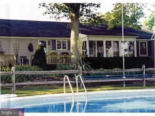 311 Spring House Road Newtown, PA 18940 - Photo 5 of 6 Gallery Image 5