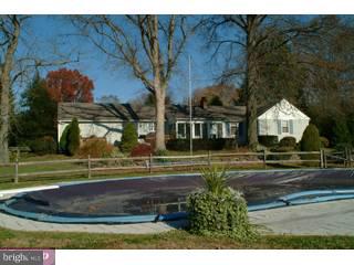 311 Spring House Road Newtown, PA 18940 - Photo 6 of 6 Gallery Image 6