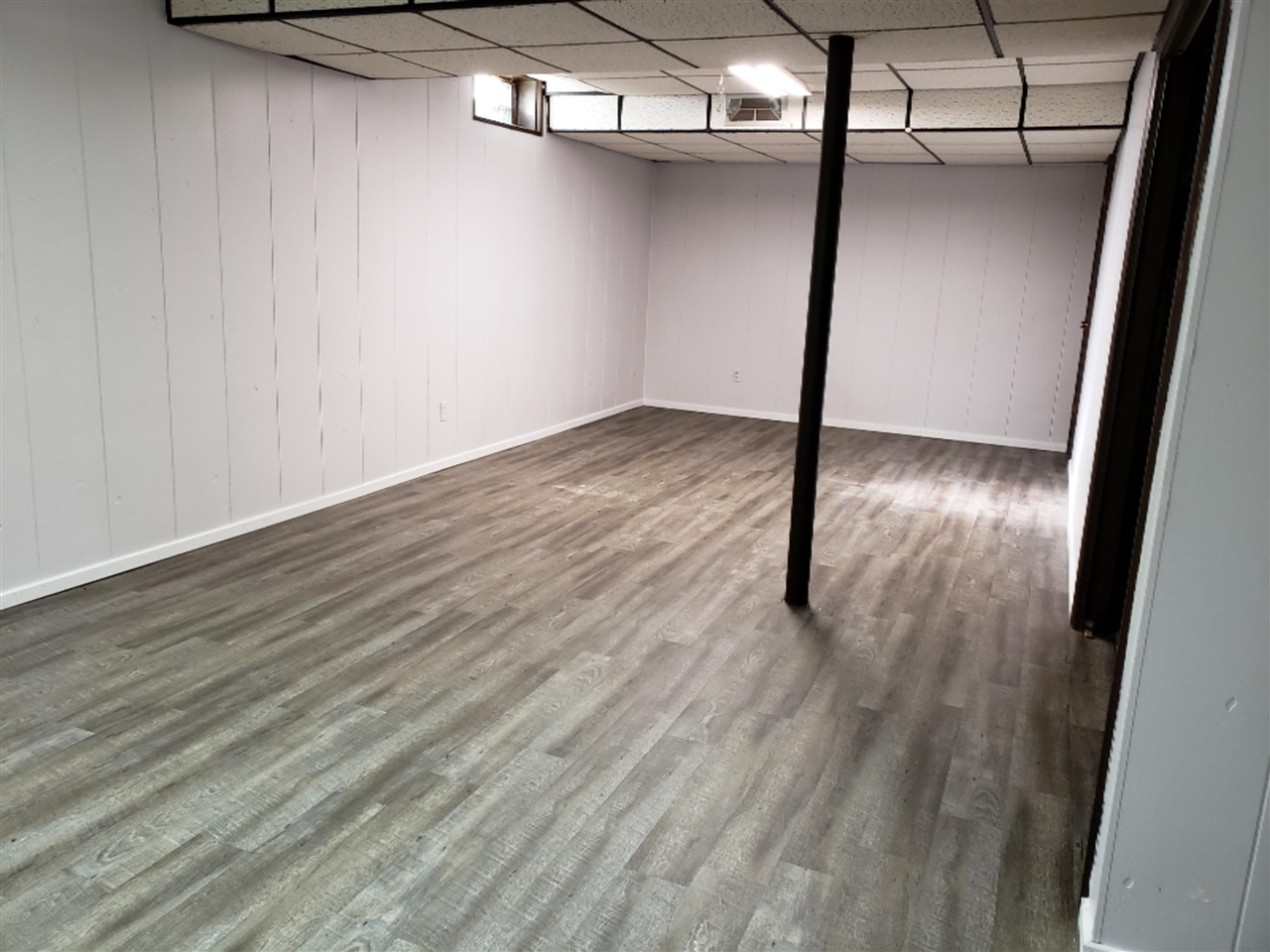 6079 Torrington Road, Unit BLDG: 6079 Kalamazoo, MI 49009 - Photo 8 of 19