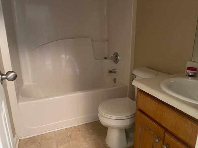 30 Amber Way Covington, GA 30016 - Photo 11 of 13