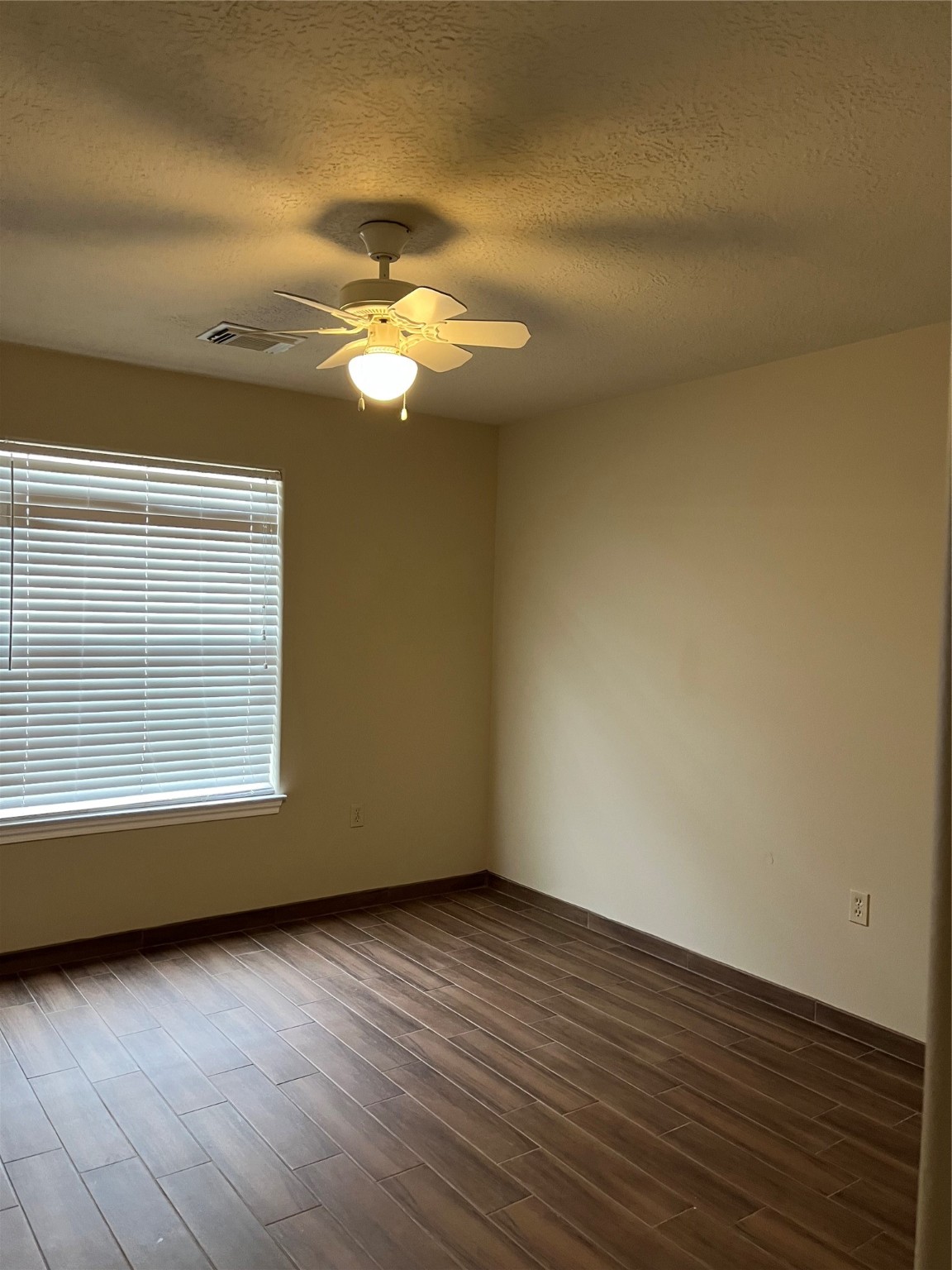 321 B Holiday Street Tomball, TX 77375 - Photo 8 of 14 bedroom