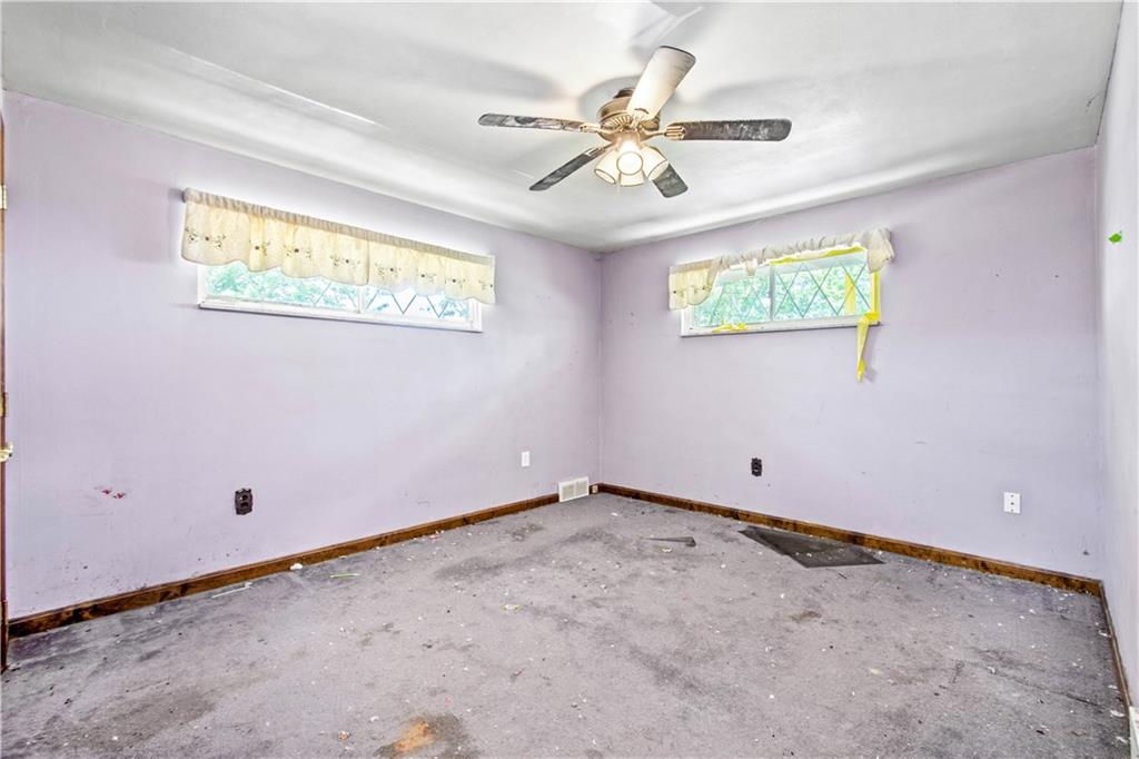 409 Slaughter Hollow Road Irwin, PA 15642 - Photo 22 of 23 Gallery Image 22
