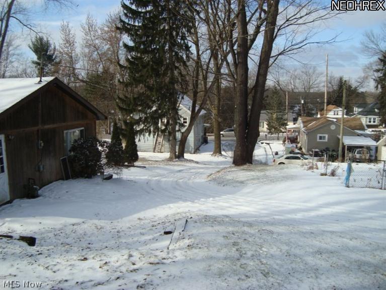 3783 West Turkeyfoot Lake Road Akron, OH 44319 - Photo 7 of 15