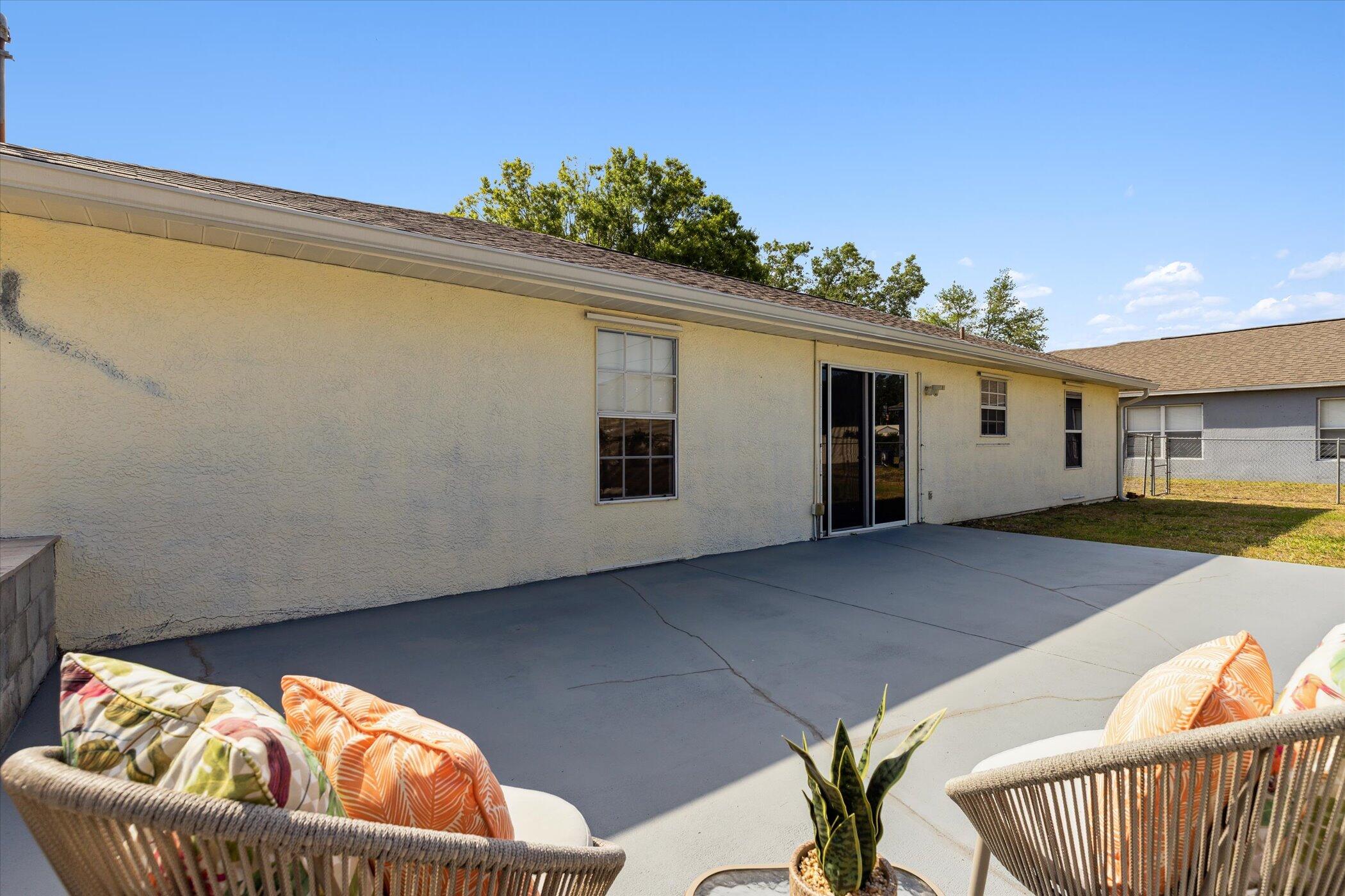 941 Carver Road Southeast Palm Bay, FL 32909 - Photo 23 of 26 28-941-Carver-Rd-SE-Palm-Bay-FL-32909-Wi