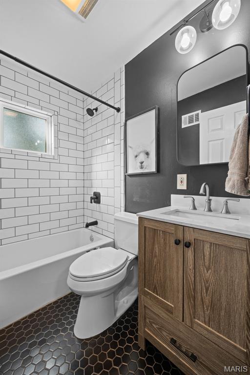 1414 Grant Road Webster Groves, MO 63119 - Photo 30 of 48 Gallery Image 30