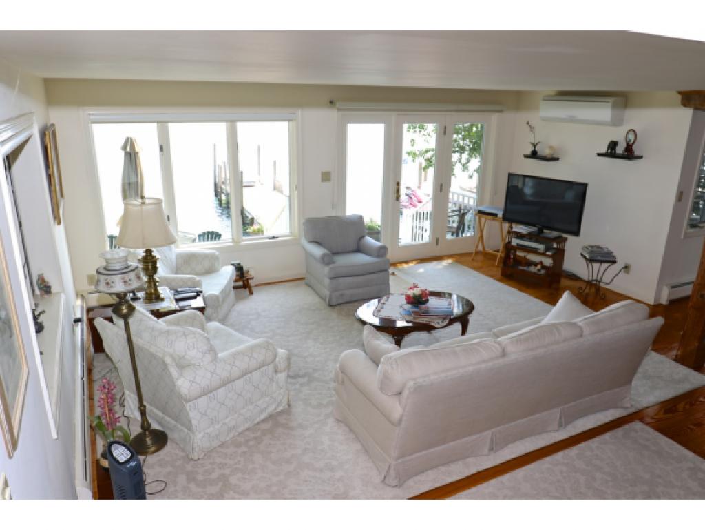 344 Sewall Road Wolfeboro, NH 03894 - Photo 11 of 23 Gallery Image 11