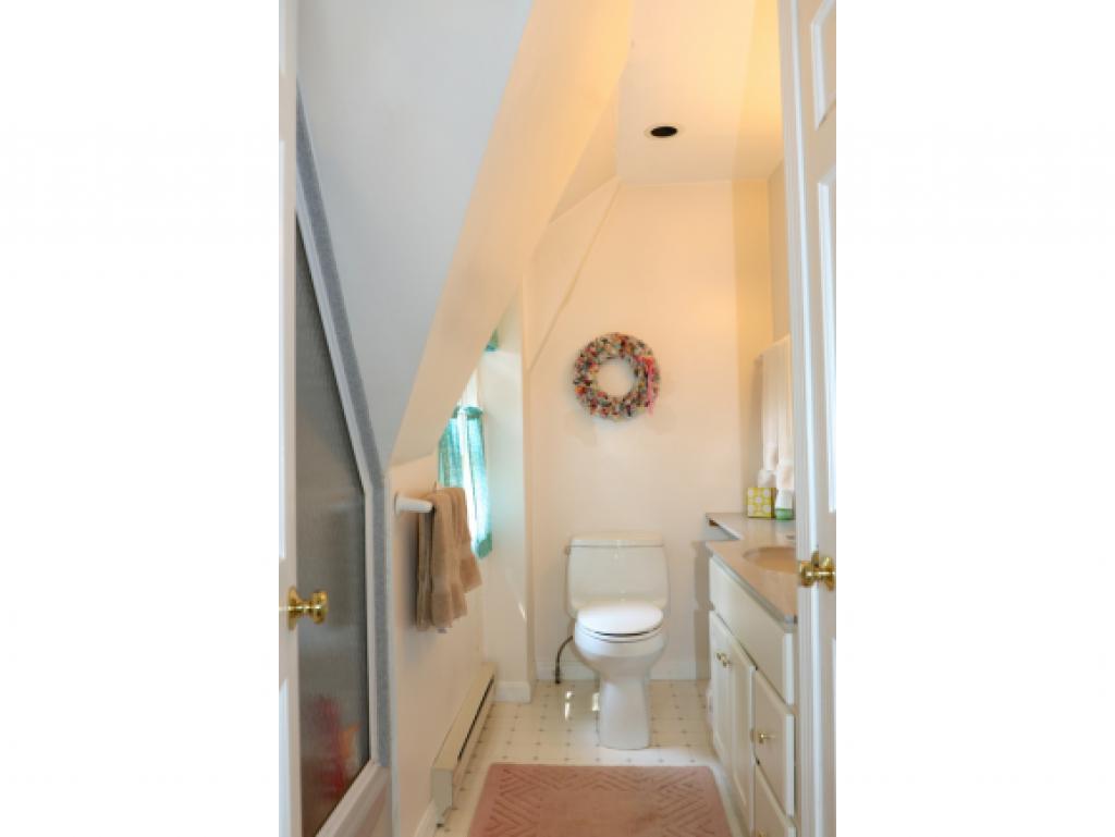 344 Sewall Road Wolfeboro, NH 03894 - Photo 12 of 23 Gallery Image 12