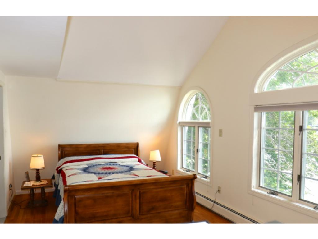 344 Sewall Road Wolfeboro, NH 03894 - Photo 13 of 23 Gallery Image 13