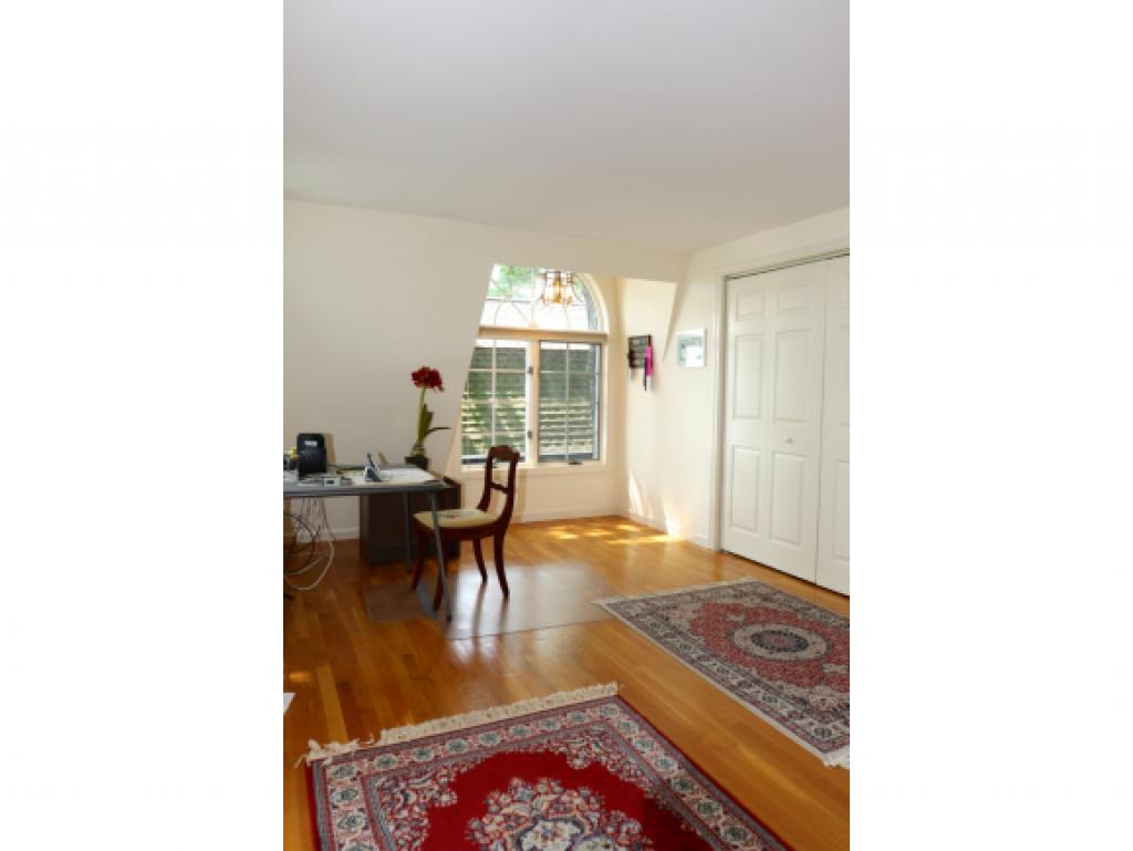 344 Sewall Road Wolfeboro, NH 03894 - Photo 15 of 23 Gallery Image 15