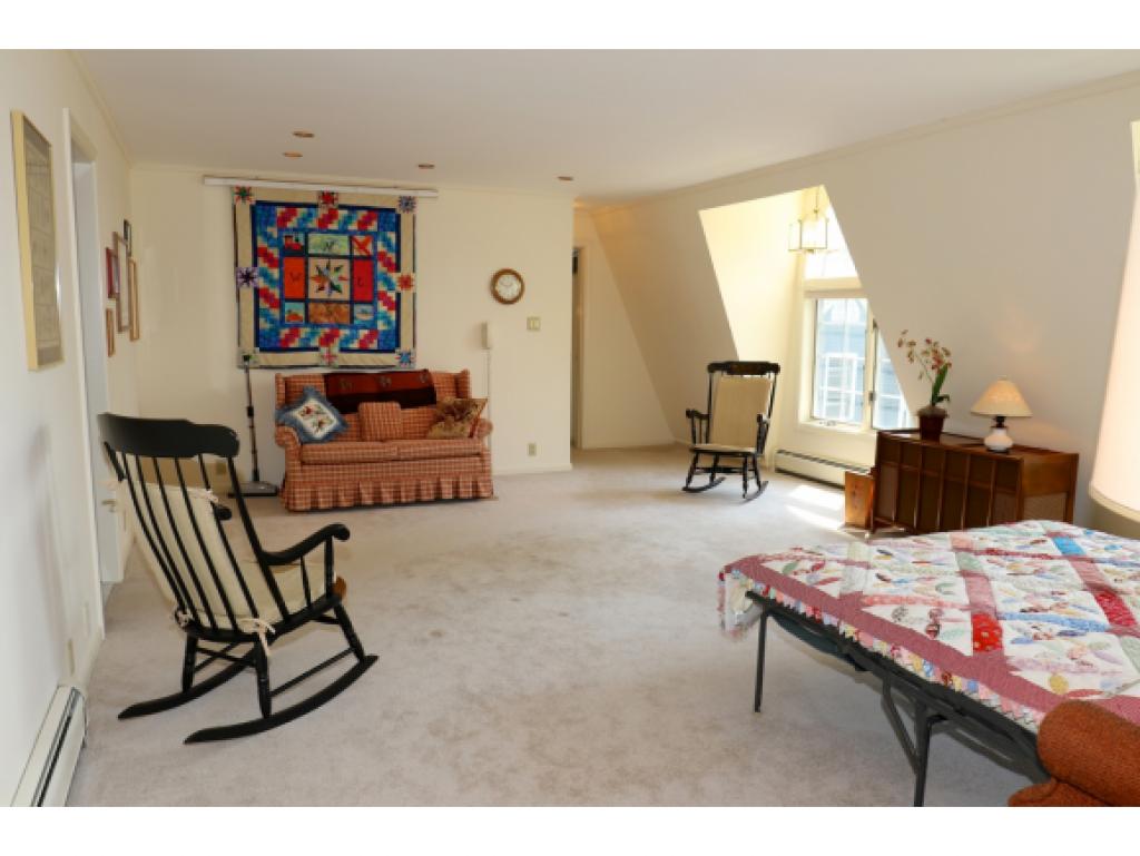 344 Sewall Road Wolfeboro, NH 03894 - Photo 16 of 23 Gallery Image 16