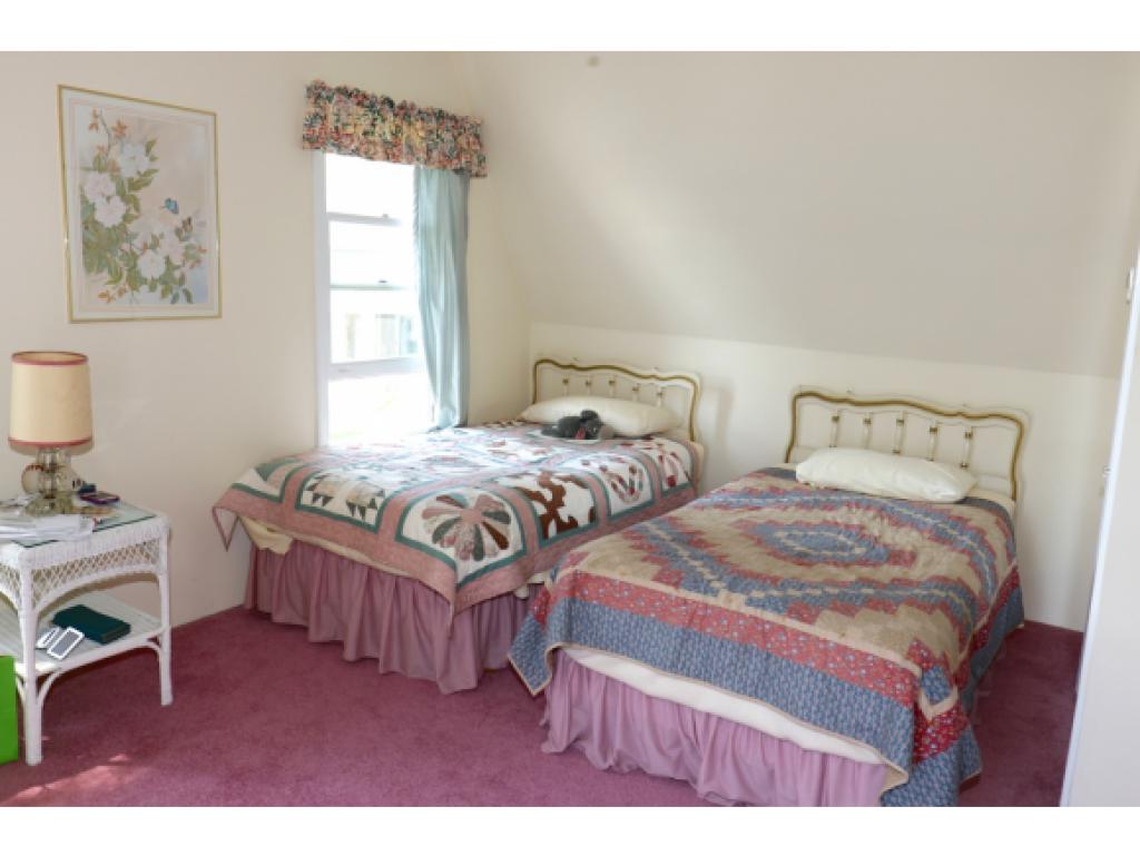 344 Sewall Road Wolfeboro, NH 03894 - Photo 17 of 23 Gallery Image 17