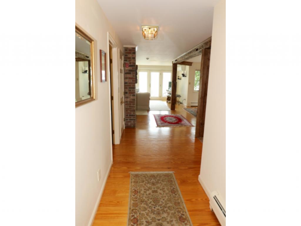 344 Sewall Road Wolfeboro, NH 03894 - Photo 19 of 23 Gallery Image 19