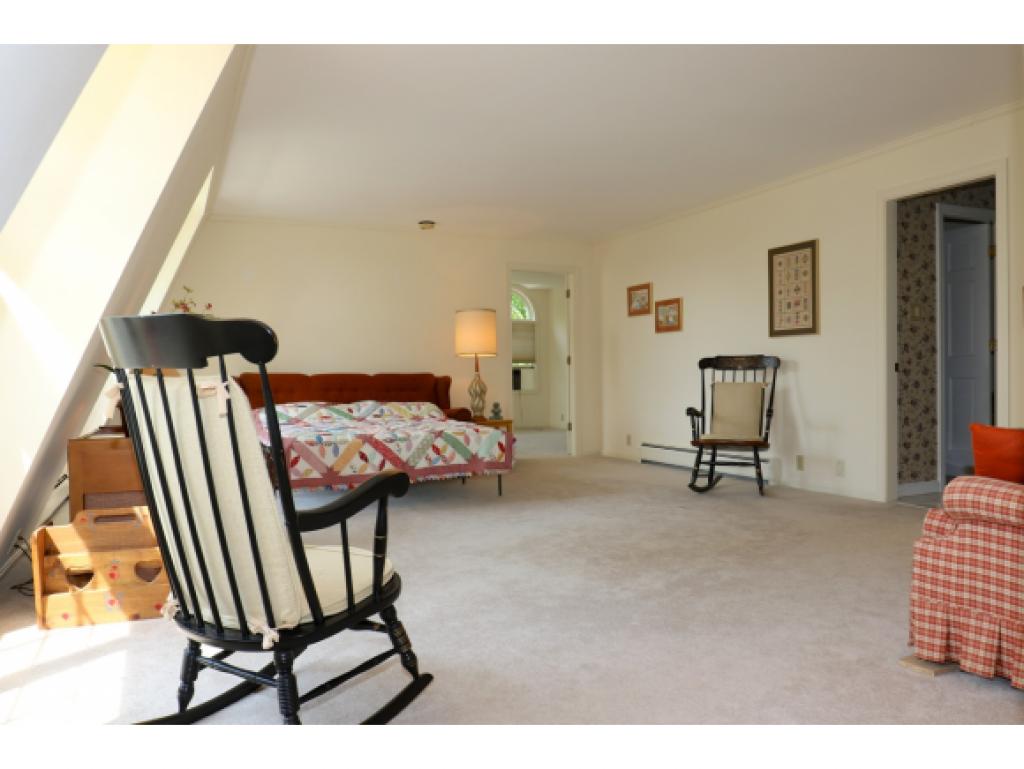 344 Sewall Road Wolfeboro, NH 03894 - Photo 20 of 23 Gallery Image 20