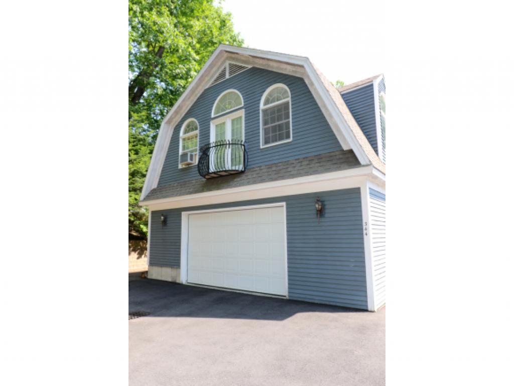 344 Sewall Road Wolfeboro, NH 03894 - Photo 22 of 23 Gallery Image 22