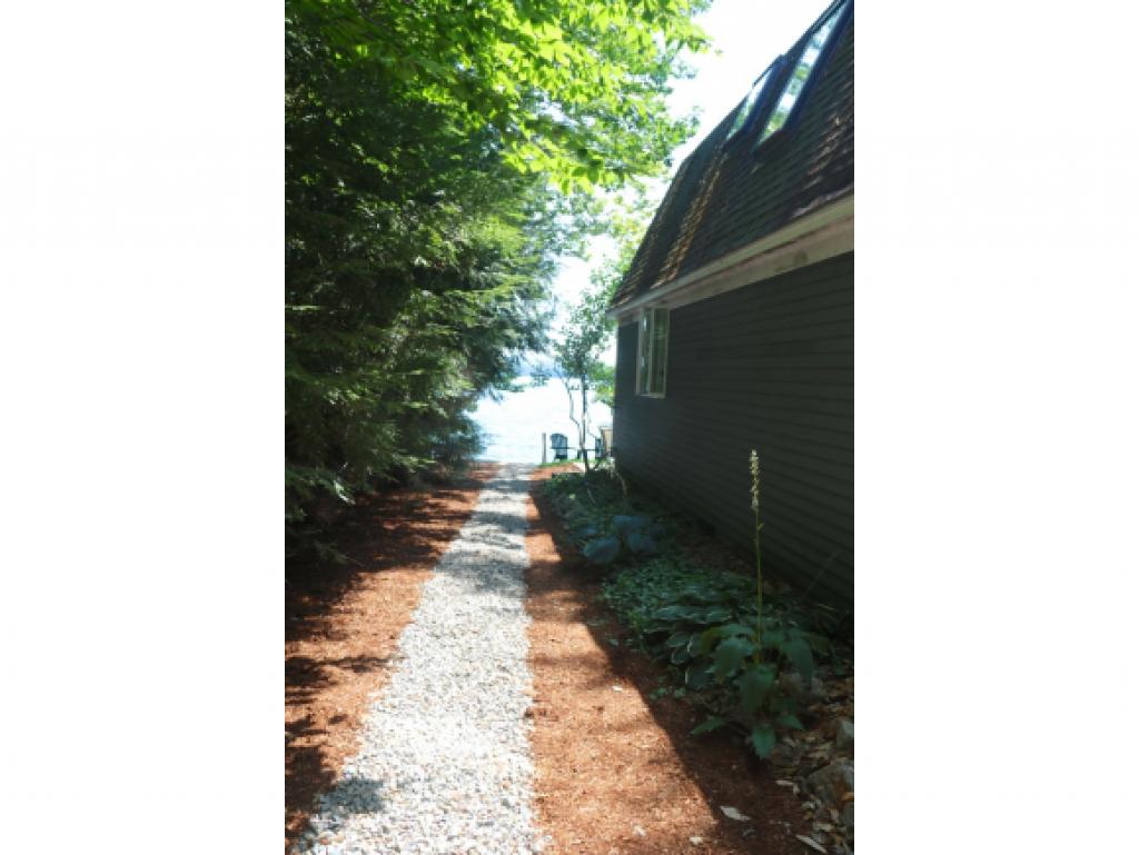 344 Sewall Road Wolfeboro, NH 03894 - Photo 4 of 23 Gallery Image 4