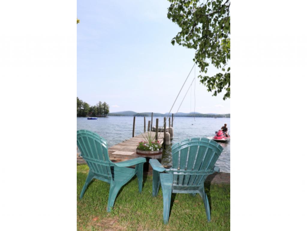 344 Sewall Road Wolfeboro, NH 03894 - Photo 5 of 23 Gallery Image 5