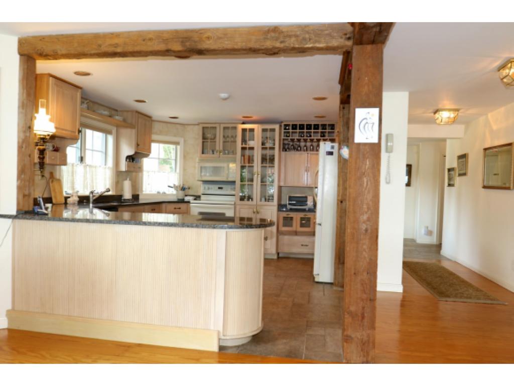 344 Sewall Road Wolfeboro, NH 03894 - Photo 7 of 23 Gallery Image 7