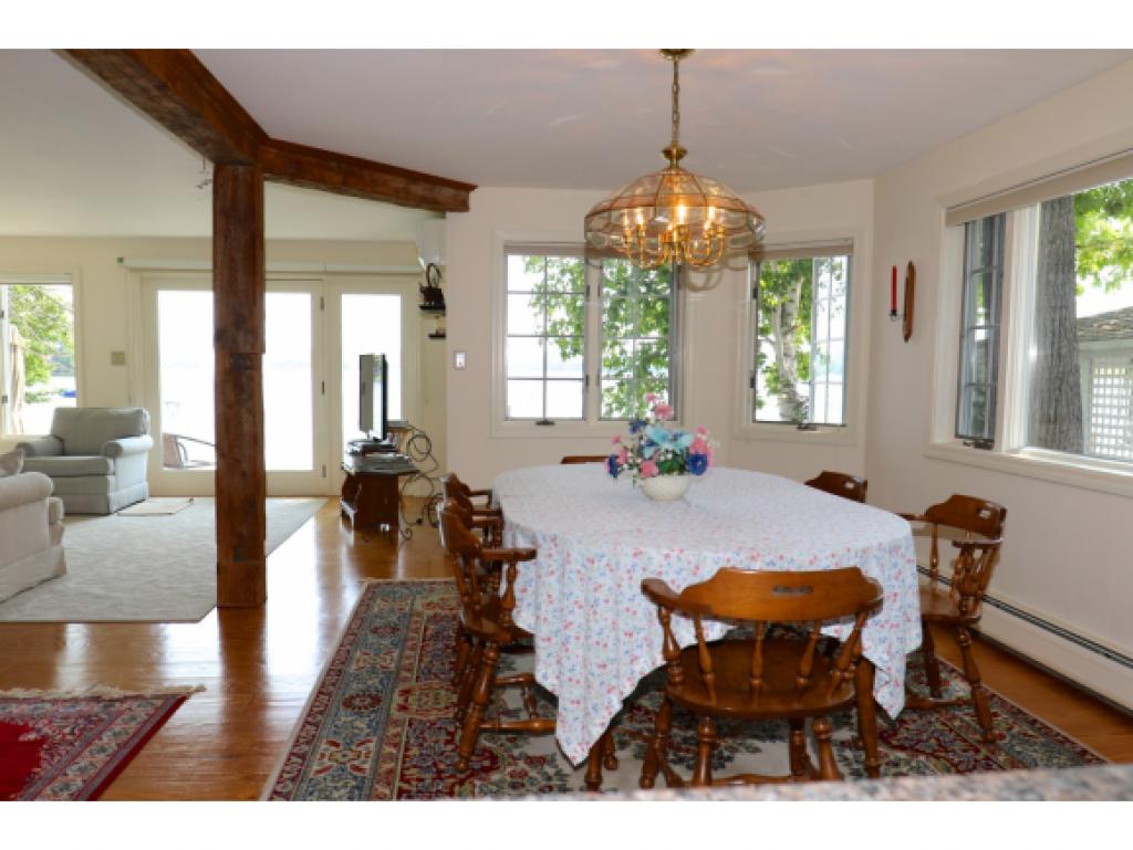 344 Sewall Road Wolfeboro, NH 03894 - Photo 8 of 23 Gallery Image 8
