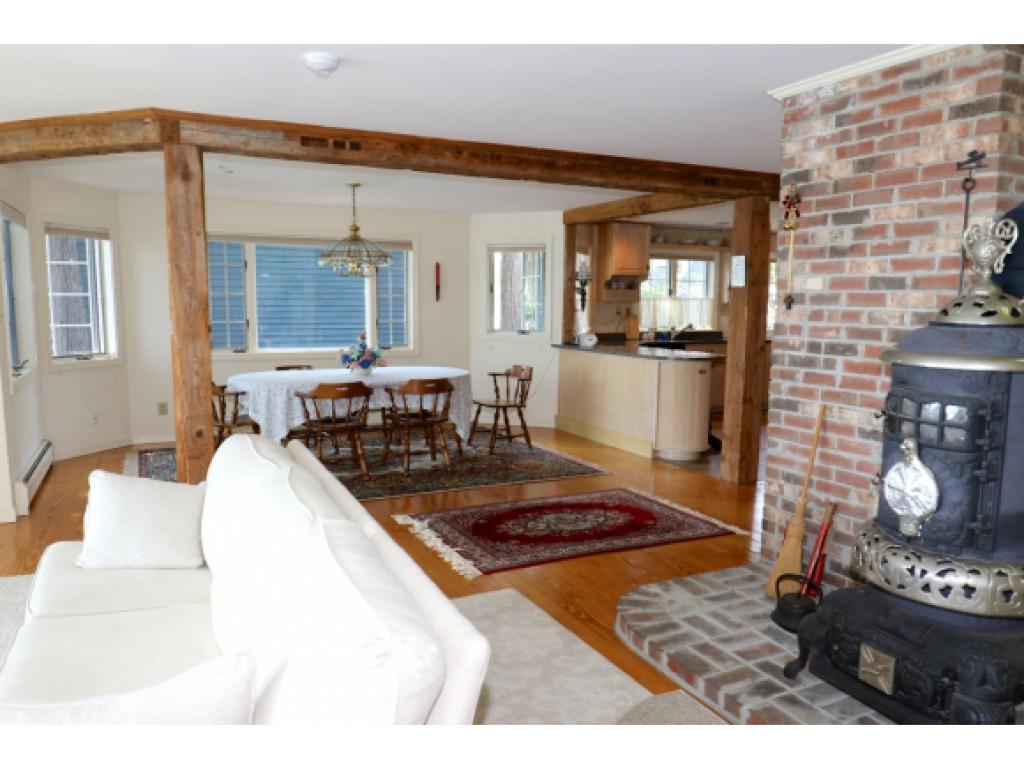 344 Sewall Road Wolfeboro, NH 03894 - Photo 9 of 23 Gallery Image 9