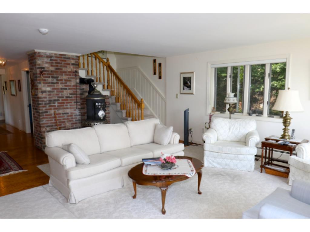 344 Sewall Road Wolfeboro, NH 03894 - Photo 10 of 23 Gallery Image 10