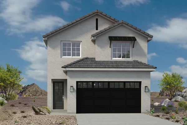 $447,900 | 4131 Crimson Farm Drive, Washington, UT 84780