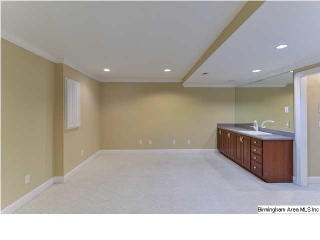 8149 Castlehill Road Birmingham, AL 35242 - Photo 29 of 32 Gallery Image 29