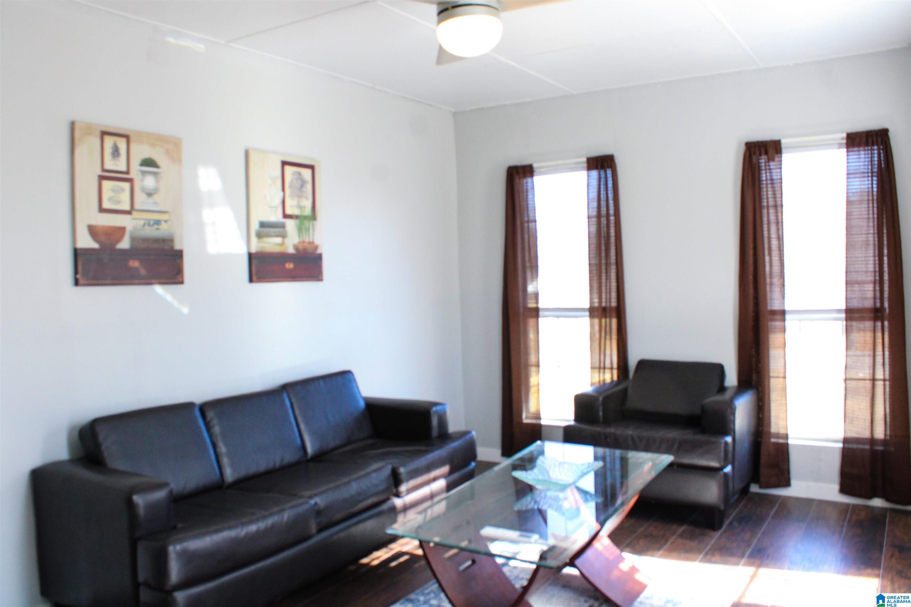 712 Cedar Springs Road Weaver, AL 36277 - Photo 23 of 30