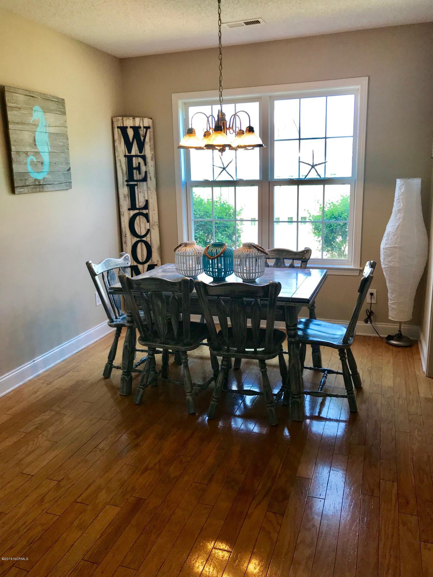 6329 Stapleton Road Wilmington, NC 28412 - Photo 3 of 17 IMG_5818(1)