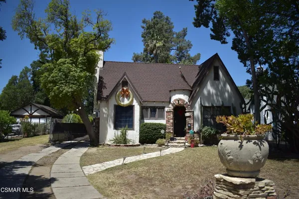 $999,000 | 7435 Jordan Avenue, Canoga Park, CA 91303