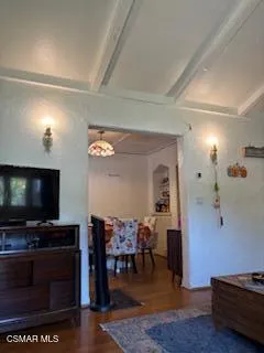 $999,000 | 7435 Jordan Avenue, Canoga Park, CA 91303