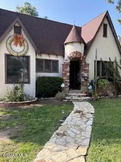 $999,000 | 7435 Jordan Avenue, Canoga Park, CA 91303