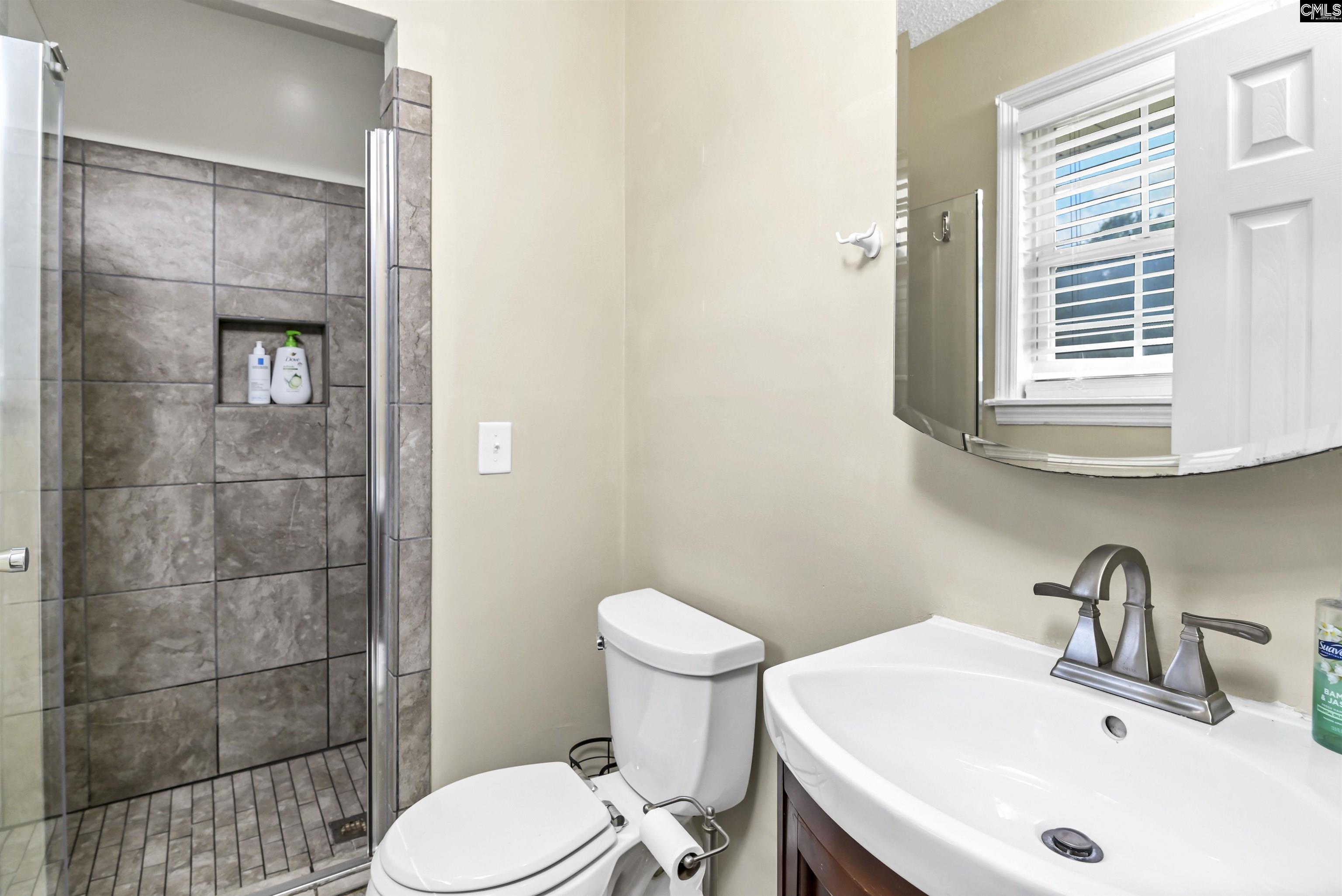 1670 Smyrna Road Elgin, SC 29045 - Photo 15 of 41