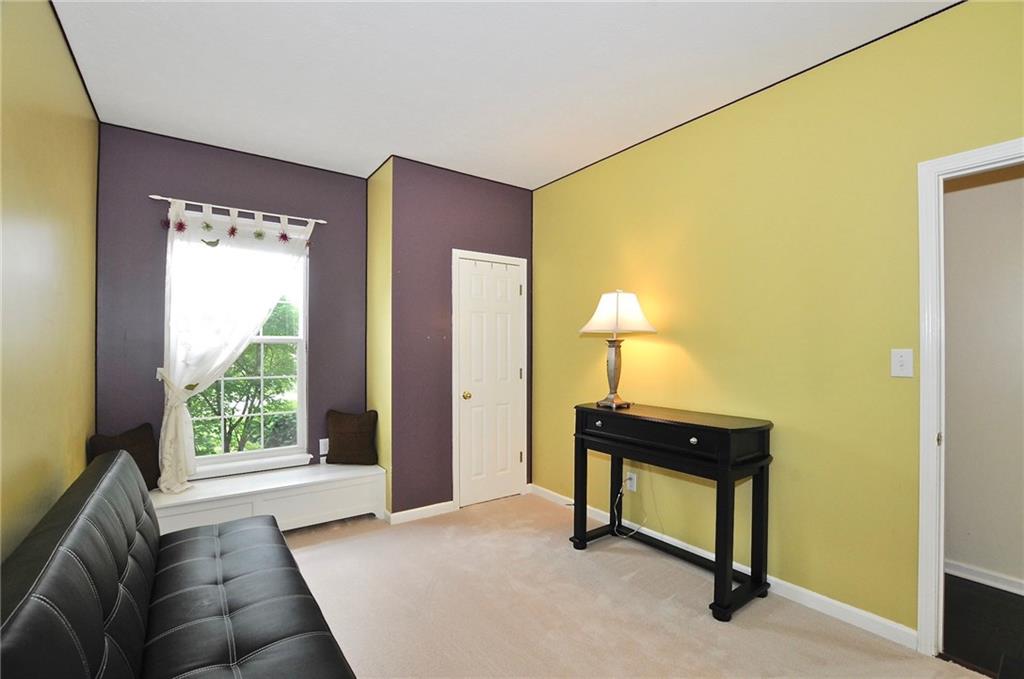 11248 Falling Water Way Fishers, IN 46037 - Photo 20 of 31 Gallery Image 20