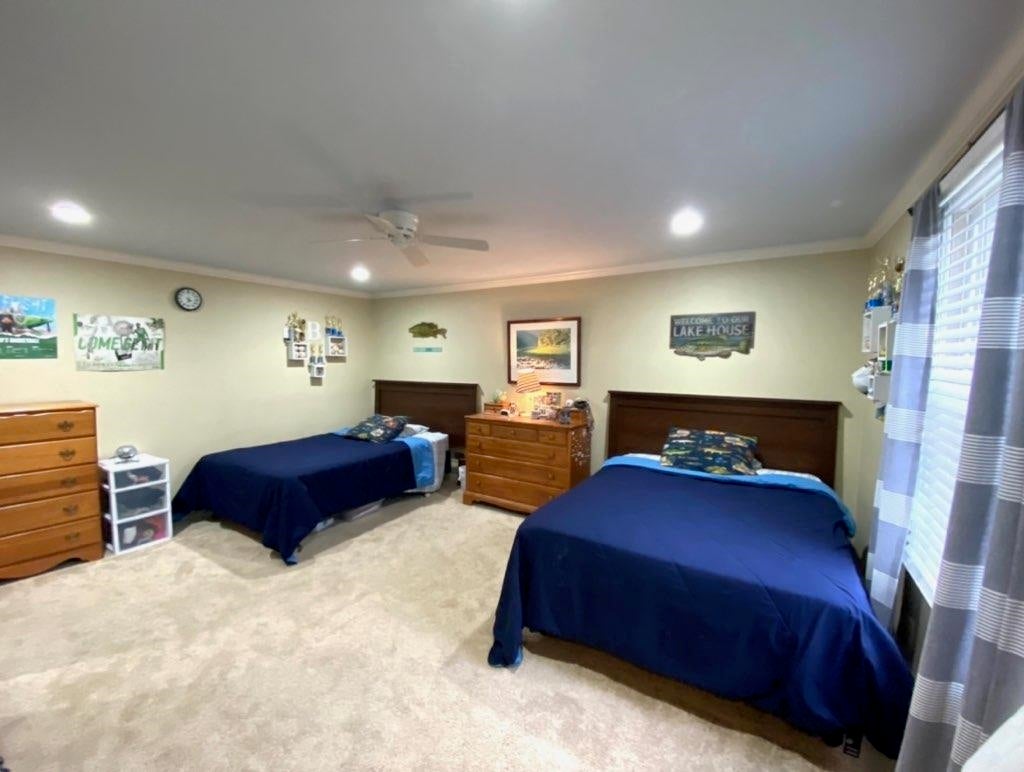 110 Ricketts Road Huntington, WV 25705 - Photo 24 of 31 Gallery Image 24