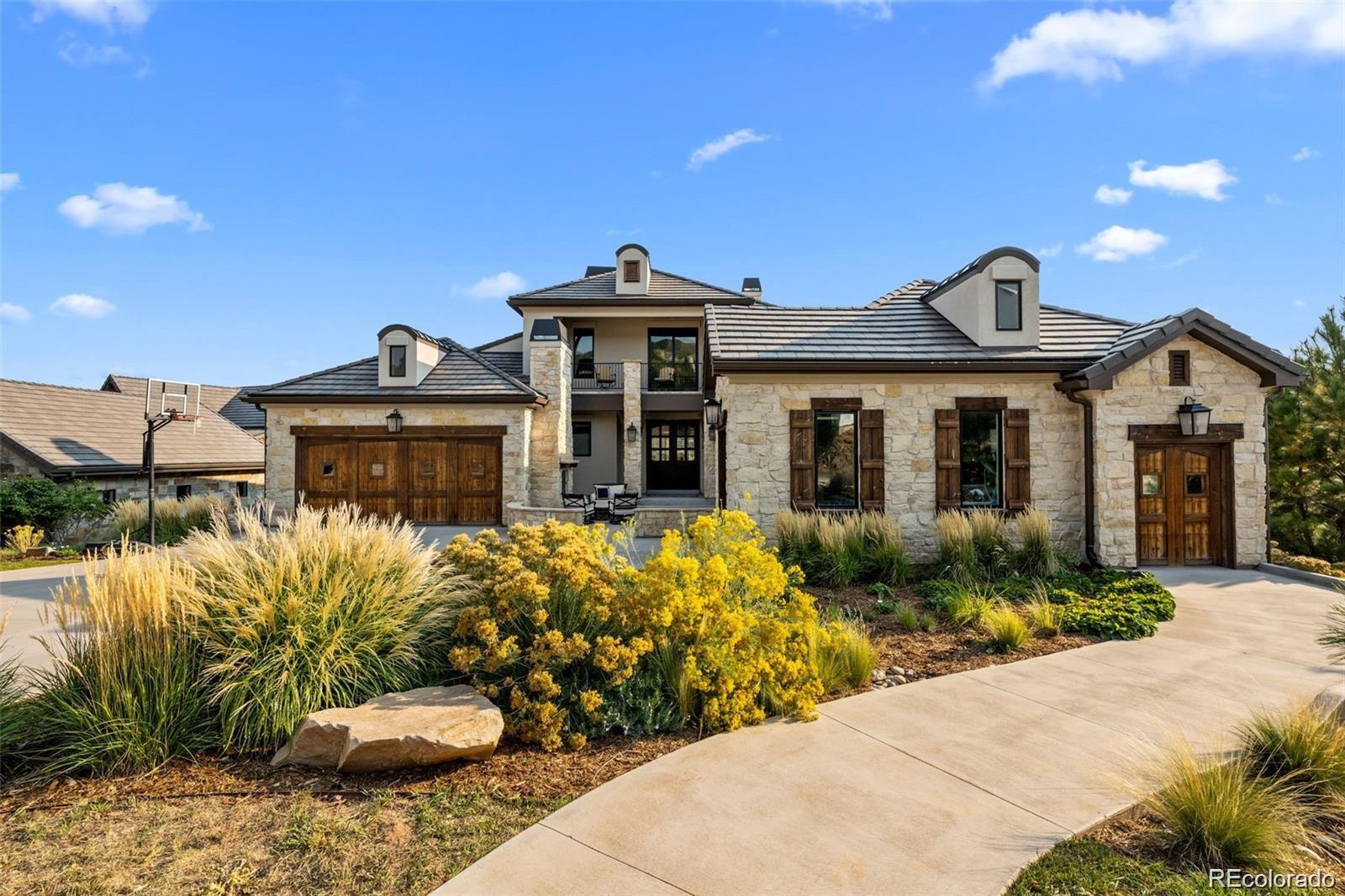 7912 Raphael Lane Littleton, CO 80125 - Photo 3 of 50 Gallery Image 3