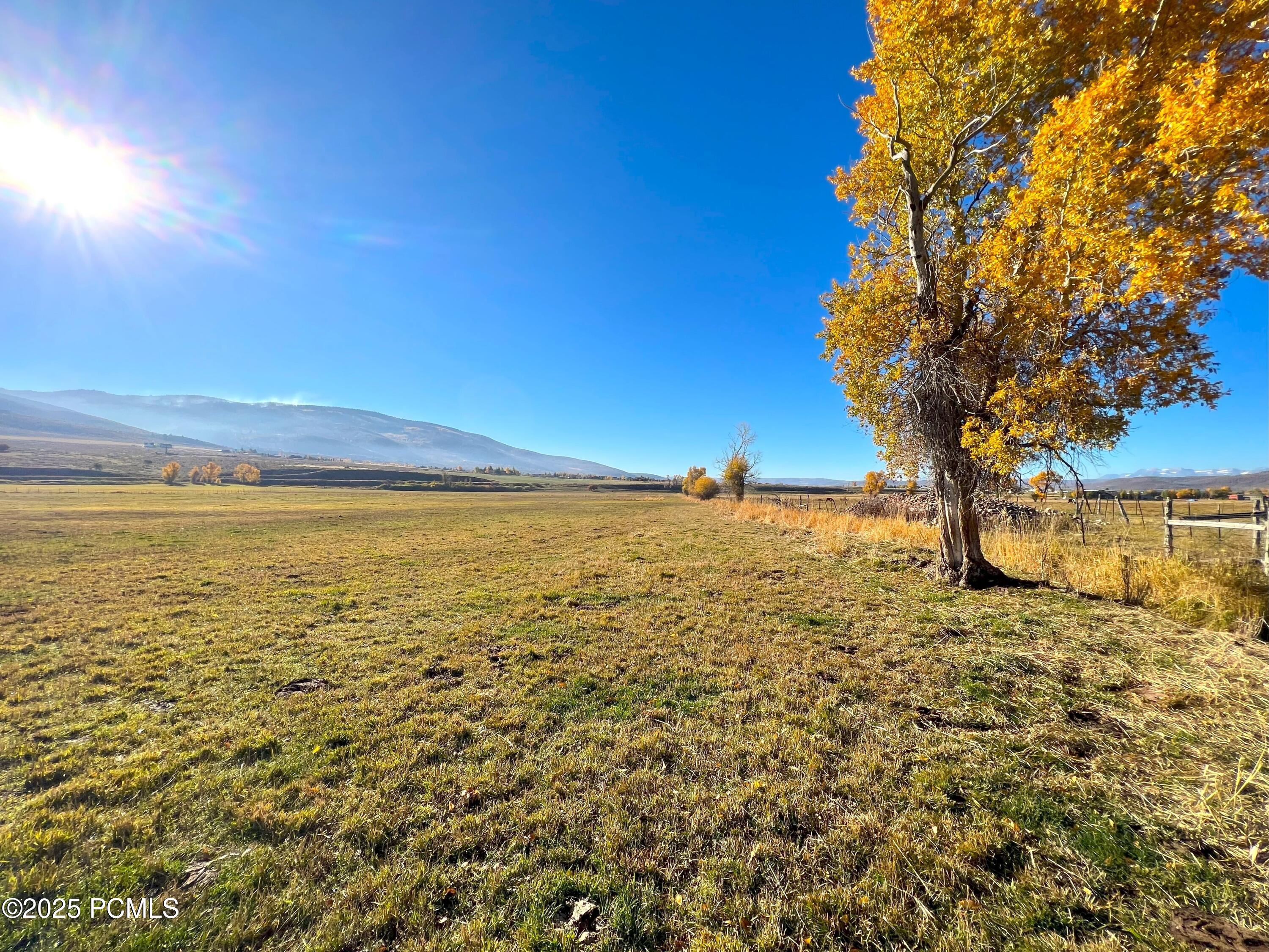984 East Boulderville Road Kamas, UT 84036 - Photo 10 of 39