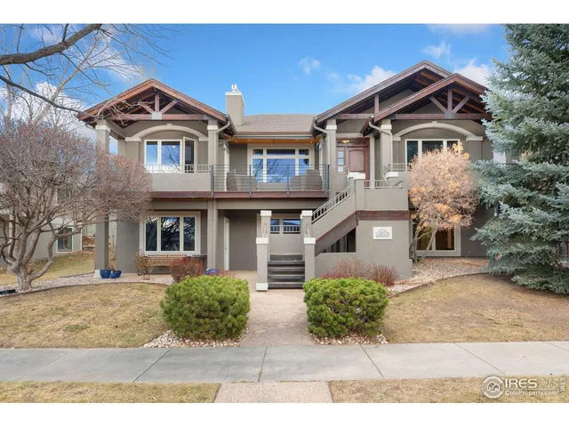 $937,000 | 1414 Waxwing Lane, Fort Collins, CO 80524