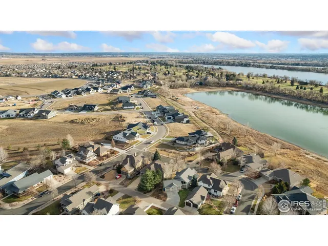 $937,000 | 1414 Waxwing Lane, Fort Collins, CO 80524