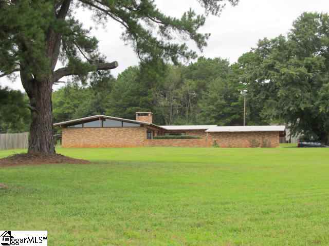 1042 Turner Hill Road Easley, SC 29642 - Photo 1 of 1 Gallery Image 1