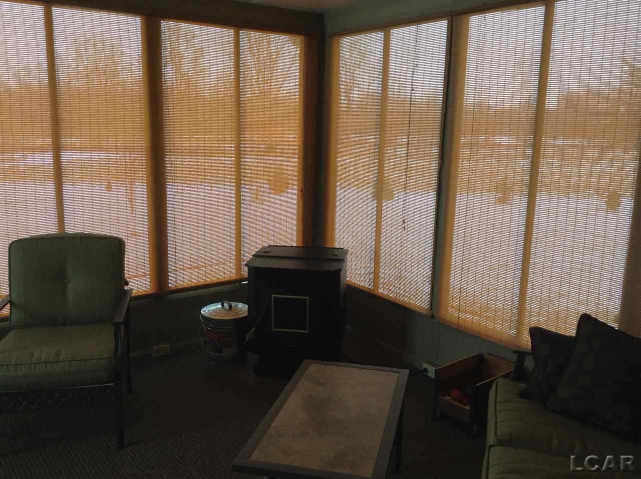 2175 Oakwood Road Adrian, MI 49221 - Photo 33 of 45 Gallery Image 33