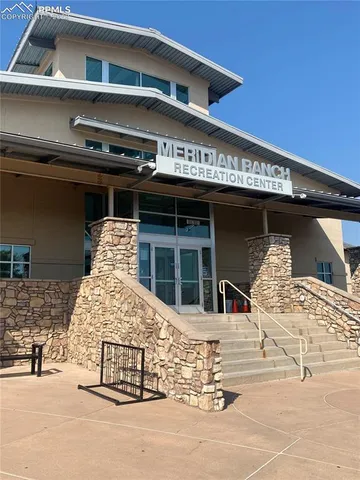 $525,000 | 12504 Mount Bross Place, Peyton, CO 80831