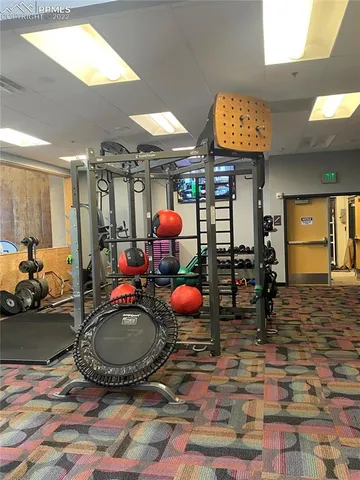 $525,000 | 12504 Mount Bross Place, Peyton, CO 80831