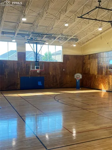 $525,000 | 12504 Mount Bross Place, Peyton, CO 80831